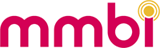 logo_mmbi