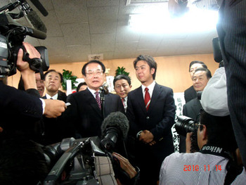 sohichiro-aso