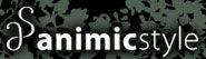 logo_on