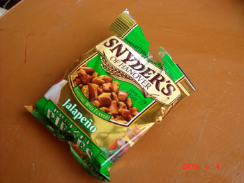 snyders
