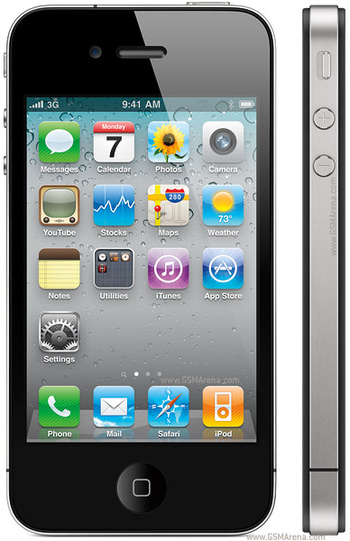 7805_610242674_apple-iphone-4-ofic-2