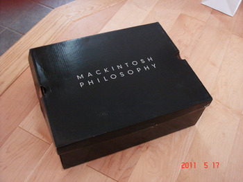 mp-box