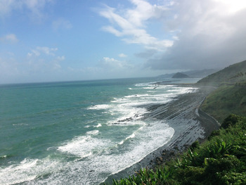 aoshima01