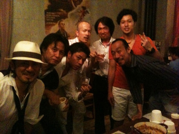 hachi