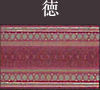 pre_logo02_01