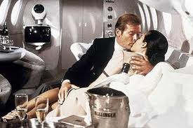 BOND-SHAM