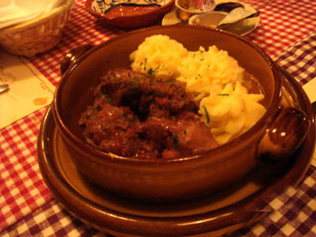 rabbit-port