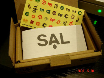 sal-box-open