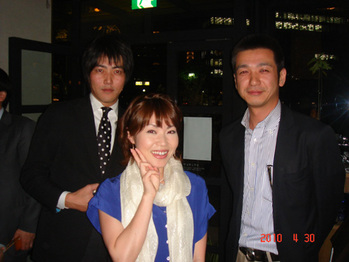satoshiryoreika