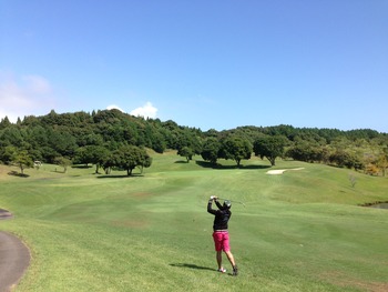 golf-miyazaki
