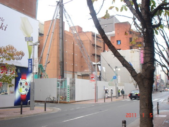 DSC07478