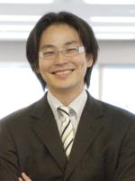fujii-san