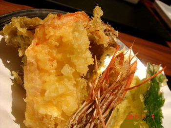 mentai-ten