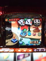 3こ