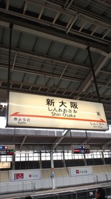 2337c9b5.jpg