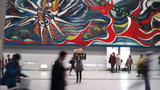 382089c8.jpg