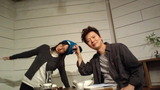d6dd6073.jpg