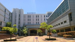 KIMG0091