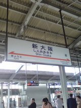 fd9a1427.jpg