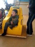 01060b12.jpg