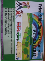 089e18d6.jpg