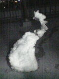 0c9b0416.jpg
