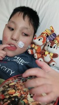 16E92388-2F16-433B-AB06-7C5EEEA4B616