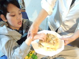 c93fce26.jpg