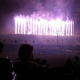 d04fe215.jpg