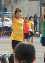 ee7378e4.jpg