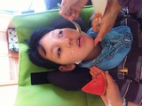 fd97c4a6.jpg