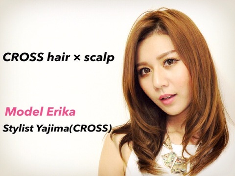 2014-08-11-10-27-13