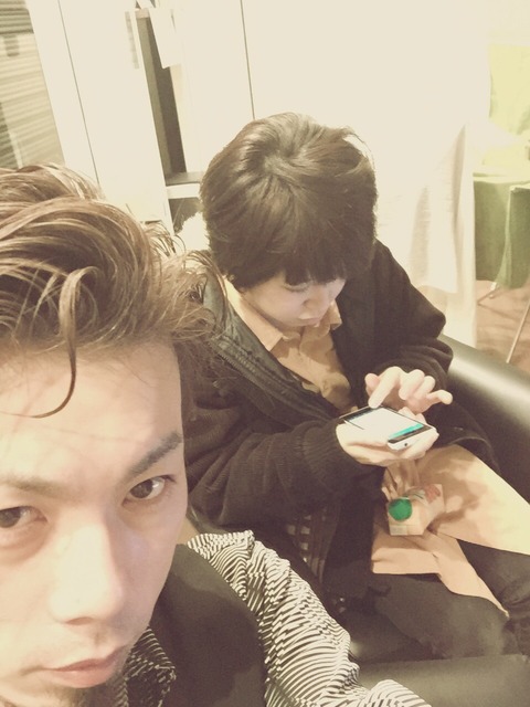 2015-02-05-11-26-44