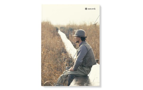 ec_2019_catalog