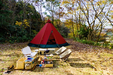 テンティピオニキスライト9