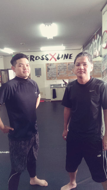 BeautyPlus_20150627212549_save