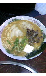 00a81d55.jpg