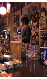 02a2fda6.jpg