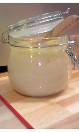 034e770d.jpg