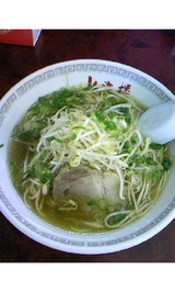 07cdc907.jpg