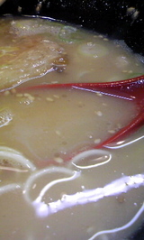 08c7608f.jpg
