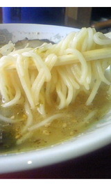 099699a1.jpg