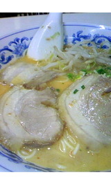 10d531a1.jpg