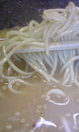 15b664d0.jpg