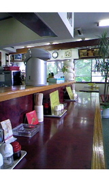 173d8b3c.jpg
