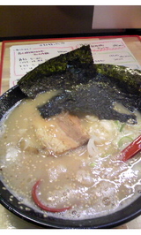 18c7f07c.jpg