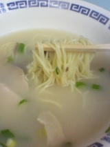 18cd06d9.jpg