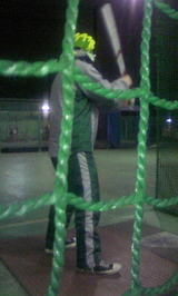 25c65573.jpg