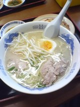 2a879a5f.jpg