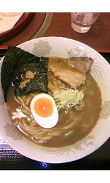 2f5feb2b.jpg